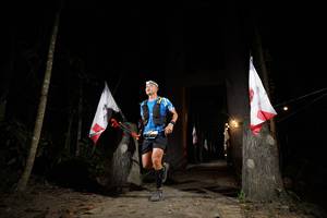 BIB: 
                            <button type="button" onclick="openModal(19409690)" class="btn btn-primary btn-sm float-right btn-popup" data-toggle="modal" data-target=".modal-high-quality">
                        <i class="fas fa-shopping-cart"></i> Add to Cart
                    </button>
                                            <button type="button" onclick="isThisMe(19409690, true)" class="btn btn-success btn-sm float-right btn-popup btn-isme hidden" data-toggle="tooltip" data-placement="bottom" title="นี่คือรูปของคุณใช่ไหม คลิกที่นี่เพื่อเอาเข้าอัลบั้ม">
                        <i class="fas fa-plus"></i> Add to album
                    </button>
                    <button type="button" onclick="isThisMe(19409690, false)" class="btn btn-warning btn-sm float-right btn-popup btn-isnotme hidden">
                        <i class="fas fa-ban"></i> Remove from album
                    </button>